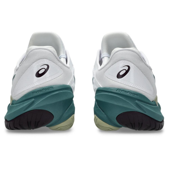 Asics Court FF 3